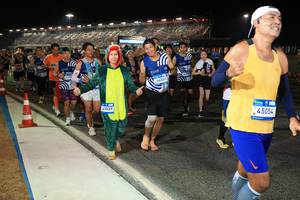 BIB: 
                            <button type="button" onclick="openModal(24079636)" class="btn btn-primary btn-sm float-right btn-popup" data-toggle="modal" data-target=".modal-high-quality">
                        <i class="fas fa-shopping-cart"></i> Add to Cart
                    </button>
                                            <button type="button" onclick="isThisMe(24079636, true)" class="btn btn-success btn-sm float-right btn-popup btn-isme hidden" data-toggle="tooltip" data-placement="bottom" title="นี่คือรูปของคุณใช่ไหม คลิกที่นี่เพื่อเอาเข้าอัลบั้ม">
                        <i class="fas fa-plus"></i> Add to album
                    </button>
                    <button type="button" onclick="isThisMe(24079636, false)" class="btn btn-warning btn-sm float-right btn-popup btn-isnotme hidden">
                        <i class="fas fa-ban"></i> Remove from album
                    </button>